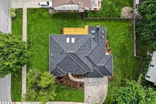 2726 Seiler Dr, Naperville, IL 60565 - Photo 41