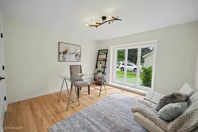 2726 Seiler Drive, Naperville, IL 60565 - Photo 15