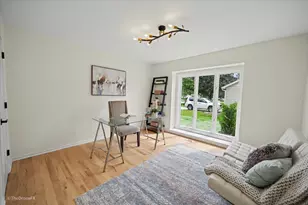 2726 Seiler Dr, Naperville, IL 60565 - Photo 15