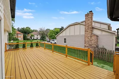 2726 Seiler Drive, Naperville, IL 60565 - Photo 39