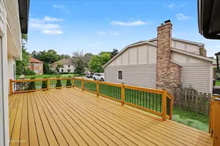 2726 Seiler Dr, Naperville, IL 60565 - Photo 39