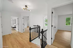 2726 Seiler Dr, Naperville, IL 60565 - Photo 19