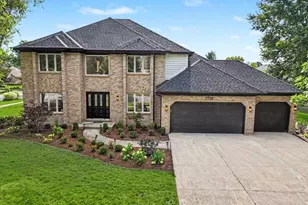 2726 Seiler Dr, Naperville, IL 60565 - Photo 1