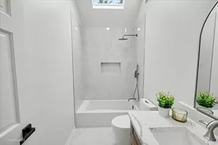 2726 Seiler Dr, Naperville, IL 60565 - Photo 29