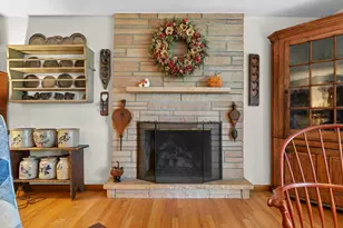 415 Hemlock Ln, Rockford, IL 61107 - Photo 5