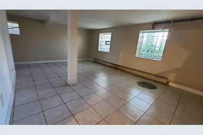 3627 S Damen Avenue, Chicago, IL 60609 - Photo 7