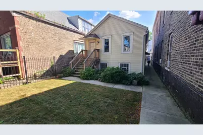 3627 S Damen Avenue, Chicago, IL 60609 - Photo 1