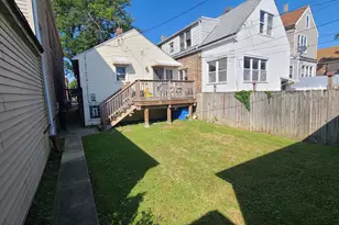 3627 S Damen Ave, Chicago, IL 60609 - Photo 9