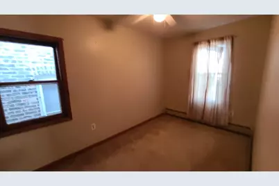3627 S Damen Avenue, Chicago, IL 60609 - Photo 5
