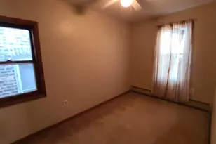 3627 S Damen Ave, Chicago, IL 60609 - Photo 5