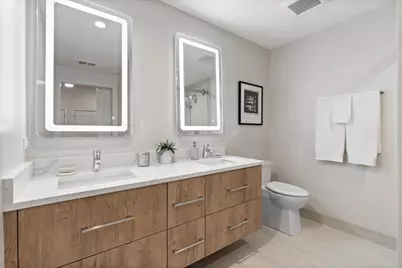 3951 N Wayne Avenue #408, Chicago, IL 60613 - Photo 15