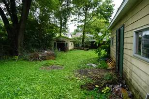 213 Linwood Ave, Ottawa, IL 61350 - Photo 9