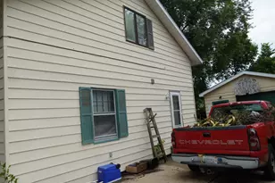 213 Linwood Ave, Ottawa, IL 61350 - Photo 7