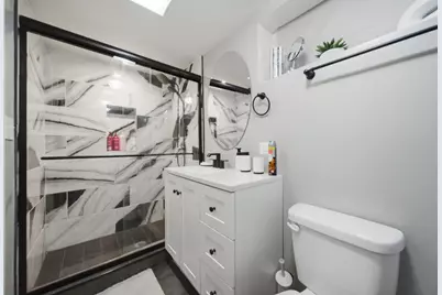 2847 N Moody Avenue, Chicago, IL 60634 - Photo 9