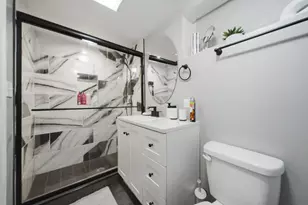 2847 N Moody Ave, Chicago, IL 60634 - Photo 9