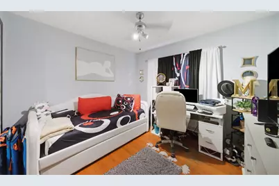 2847 N Moody Avenue, Chicago, IL 60634 - Photo 11