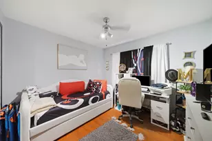 2847 N Moody Ave, Chicago, IL 60634 - Photo 11