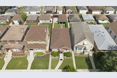 2847 N Moody Avenue, Chicago, IL 60634 - Photo 17