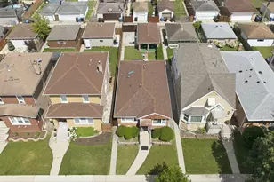 2847 N Moody Ave, Chicago, IL 60634 - Photo 17