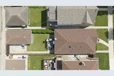 2847 N Moody Avenue, Chicago, IL 60634 - Photo 23