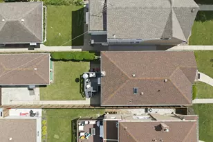 2847 N Moody Ave, Chicago, IL 60634 - Photo 23