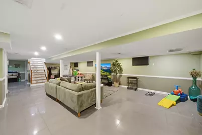 2847 N Moody Avenue, Chicago, IL 60634 - Photo 15