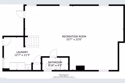 2847 N Moody Avenue, Chicago, IL 60634 - Photo 29