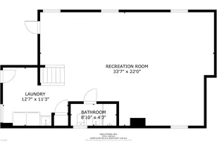 2847 N Moody Ave, Chicago, IL 60634 - Photo 29