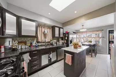 2847 N Moody Avenue, Chicago, IL 60634 - Photo 5