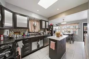 2847 N Moody Ave, Chicago, IL 60634 - Photo 5