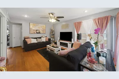 2847 N Moody Avenue, Chicago, IL 60634 - Photo 3