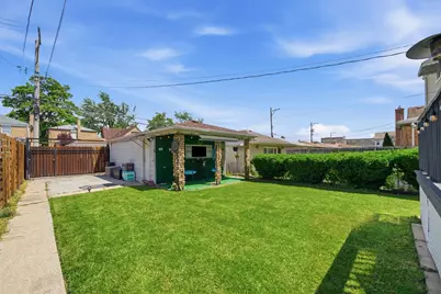 2847 N Moody Avenue, Chicago, IL 60634 - Photo 25