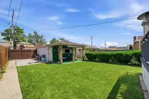 2847 N Moody Ave, Chicago, IL 60634 - Photo 25