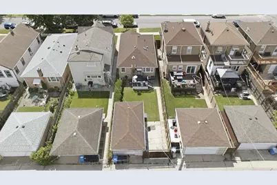 2847 N Moody Avenue, Chicago, IL 60634 - Photo 19