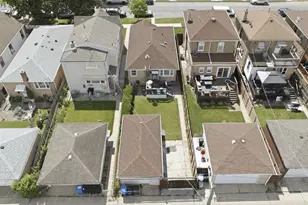 2847 N Moody Ave, Chicago, IL 60634 - Photo 19