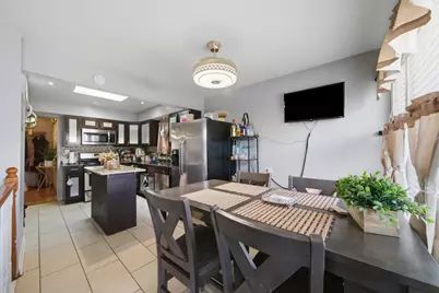 2847 N Moody Avenue, Chicago, IL 60634 - Photo 7