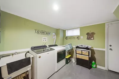 2847 N Moody Avenue, Chicago, IL 60634 - Photo 13