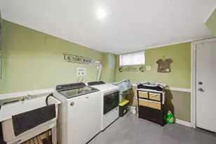 2847 N Moody Ave, Chicago, IL 60634 - Photo 13