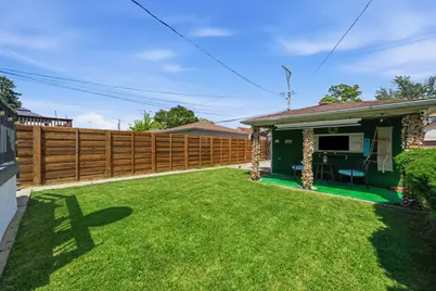 2847 N Moody Avenue, Chicago, IL 60634 - Photo 27