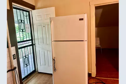2848 E 79th Street, Chicago, IL 60649 - Photo 13
