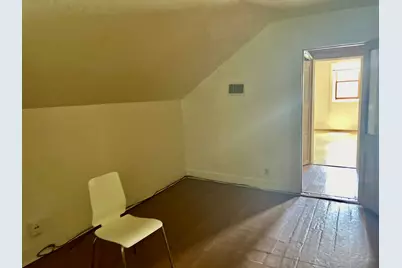 2848 E 79th Street, Chicago, IL 60649 - Photo 21