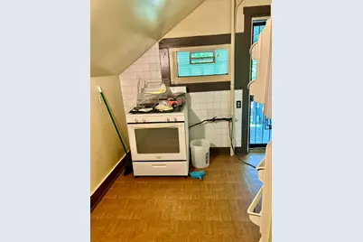 2848 E 79th Street, Chicago, IL 60649 - Photo 11