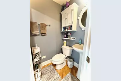 6319 S Long Avenue, Chicago, IL 60638 - Photo 9