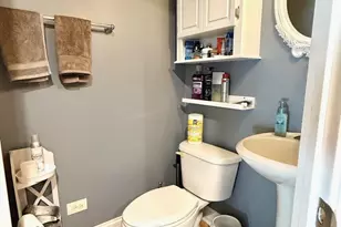 6319 S Long Ave, Chicago, IL 60638 - Photo 9