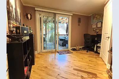 6319 S Long Avenue, Chicago, IL 60638 - Photo 7
