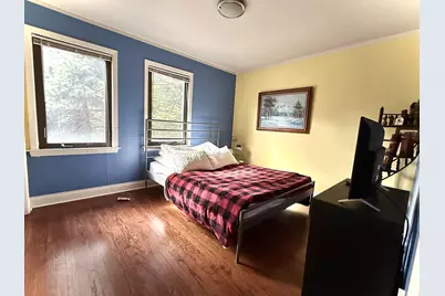 6319 S Long Avenue, Chicago, IL 60638 - Photo 11