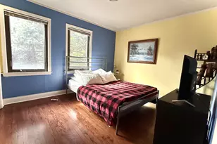 6319 S Long Ave, Chicago, IL 60638 - Photo 11
