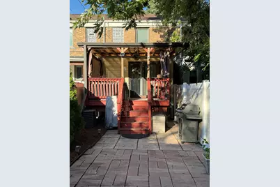 6319 S Long Avenue, Chicago, IL 60638 - Photo 17