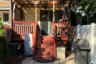 6319 S Long Ave, Chicago, IL 60638 - Photo 17