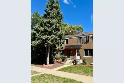 6319 S Long Avenue, Chicago, IL 60638 - Photo 1